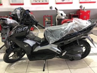 Bán Xe Honda Air Blade 2020 Chính Hãng Mới 100% Bán Xe Honda Air Blade 2020 Chính Hãng Mới 100%