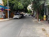 Bán nhà cũ đất phân lô chính chủ Mặt tiền Đào Duy Anh 46m2 – Giá 11 Tỷ Bán nhà cũ đất phân lô chính chủ Mặt tiền Đào Duy Anh 46m2 – Giá 11 Tỷ
