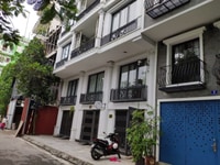 Đầu Tư Giữ Tiền, Chung Cư, KCN Thăng Long. Đông Anh. Đầu tư Giữ Đầu Tư Giữ Tiền, Chung Cư, KCN Thăng Long. Đông Anh. Đầu tư Giữ