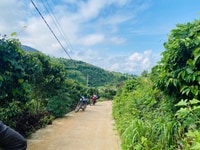 Đất ngay Mê Linh giá chỉ 600tr Đất ngay Mê Linh giá chỉ 600tr