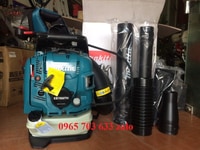 Máy thổi bụi 4 thỳ Makita EB 7660TH, chính hãng,thổi lá thổi bụi. Máy thổi bụi 4 thỳ Makita EB 7660TH, chính hãng,thổi lá thổi bụi.