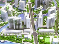 Cần bá căn hộ mizuki mặt tiền nguyễn văn linh Cần bá căn hộ mizuki mặt tiền nguyễn văn linh