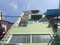 NHà đẹp,5 tầng,Đoàn Văn Bơ,phường 10,QUận 4. NHà đẹp,5 tầng,Đoàn Văn Bơ,phường 10,QUận 4.