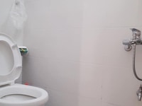 Bán nhà siêu đẹp để kinh doanh buôn bán nguyễn hồng quân, giá 4tỷ Bán nhà siêu đẹp để kinh doanh buôn bán nguyễn hồng quân, giá 4tỷ