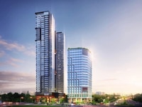 Bán căn hộ trung tâm TP biển Quy Nhơn 1 căn 1 tỷ 9 52m2 từ chủ đầu tư. Bán căn hộ trung tâm TP biển Quy Nhơn 1 căn 1 tỷ 9 52m2 từ chủ đầu tư.
