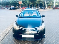Bán xe vios 2015- đăng ký 2016- nữ chính chủ đi Bán xe vios 2015- đăng ký 2016- nữ chính chủ đi