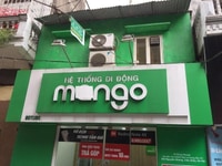 Nhà riêng ngõ phố đại la bạch mai 25m2x2 tầng giá 6tr Nhà riêng ngõ phố đại la bạch mai 25m2x2 tầng giá 6tr