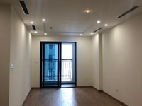 Bán căn 3 phòng ngủ 99m2 3,4 tỷ Imperia Garden 203 Nguyễn Huy Tưởng Bán căn 3 phòng ngủ 99m2 3,4 tỷ Imperia Garden 203 Nguyễn Huy Tưởng