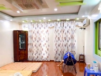 Cho thuê nhà riêng quận Hồng Bàng cực đẹp Cho thuê nhà riêng quận Hồng Bàng cực đẹp