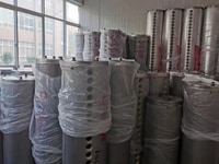 Máy nước nóng năng lượng mặt trời giá tại kho 3,8 triệu Máy nước nóng năng lượng mặt trời giá tại kho 3,8 triệu