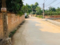 Cần bán đất phú cát rẻ hơn khu vực S.170m2,mt 14m,thổ cư 130m Cần bán đất phú cát rẻ hơn khu vực S.170m2,mt 14m,thổ cư 130m