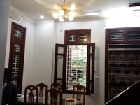 Cho thuê nhà cạnh nhà thi đấu bắc từ liêm,đức diễn,bắc từ liêm Cho thuê nhà cạnh nhà thi đấu bắc từ liêm,đức diễn,bắc từ liêm