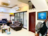 Chính chủ cần Bán Biệt Thư Gamuda song lập. Chính chủ cần Bán Biệt Thư Gamuda song lập.