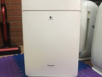 Màng lọc không khí Panasonic than hepa panasonic mặt dâng 40 45 50 55 Màng lọc không khí Panasonic than hepa panasonic mặt dâng 40 45 50 55