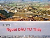 Đón đầu xu hướng BđS công nghiệp, đất giá tốt, sổ hồng riêng chính chủ
