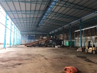 Cho thuê 2000m2 xưởng sản xuất trong khuôn viên 5000m2 tại Biên Hòa Cho thuê 2000m2 xưởng sản xuất trong khuôn viên 5000m2 tại Biên Hòa