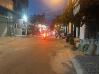 Chỉ 8.8 tỷ có ngay mặt tiền KD đường số 4, ngang đẹp 8m, Chỉ 8.8 tỷ có ngay mặt tiền KD đường số 4, ngang đẹp 8m,