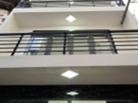 Bán nhà 31m2, Phan Đăng Lưu, P5, PN, giá rẻ. Bán nhà 31m2, Phan Đăng Lưu, P5, PN, giá rẻ.