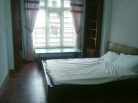 Chính chủ cần cho thuê phòng Trong Khu Đô Thị Đầm Trấu - Hai Bà Trưng Chính chủ cần cho thuê phòng Trong Khu Đô Thị Đầm Trấu - Hai Bà Trưng