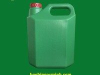 Cung cấp hủ nhựa 500gr, nhựa hdpe đựng bột, hủ 2 ngấn đựng ngũ cốc. Cung cấp hủ nhựa 500gr, nhựa hdpe đựng bột, hủ 2 ngấn đựng ngũ cốc.