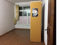 Cho thuê nhà ngõ 6 Hoàng sâm 42m2 x 4 tầng ở làm vp, bán hàng online h Cho thuê nhà ngõ 6 Hoàng sâm 42m2 x 4 tầng ở làm vp, bán hàng online h