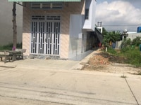 Kinh doanh thua lỗ tôi cần bán gấp căn nhà có 5 phòng trọ với giá lỗ Kinh doanh thua lỗ tôi cần bán gấp căn nhà có 5 phòng trọ với giá lỗ