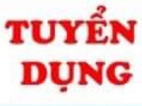 Nhân viên kinh doanh bán hàng tại tphcm Nhân viên kinh doanh bán hàng tại tphcm