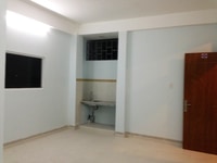 Máy lạnh - bếp lớn - Hệ thống phòng 20m2 cao cấp gần Cầu Bình Triệu Máy lạnh - bếp lớn - Hệ thống phòng 20m2 cao cấp gần Cầu Bình Triệu