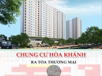 30 Tuổi chưa có nhà Đà Nẵng- hãy đến với dự án của chúng tôi 30 Tuổi chưa có nhà Đà Nẵng- hãy đến với dự án của chúng tôi
