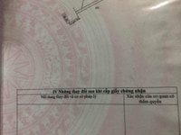 Bán Nhà Mặt Tiền Quốc Lộ 23 - ĐAKNONG Bán Nhà Mặt Tiền Quốc Lộ 23 - ĐAKNONG