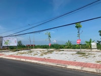 Đất nền Dương Kinh Hải Phòng. Nơi kết nối Những vùng kinh tế Đất nền Dương Kinh Hải Phòng. Nơi kết nối Những vùng kinh tế