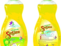 Cộng tác viên Bán hàng- Hỗ trợ bán hàng Cộng tác viên Bán hàng- Hỗ trợ bán hàng