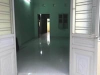 Bán nhà siêu rẻ tại hung vương .Hông Bàng.diẹn tích 73.giá 625tr lh.08 Bán nhà siêu rẻ tại hung vương .Hông Bàng.diẹn tích 73.giá 625tr lh.08
