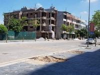 Bán Gấp Giảm Chào Đất Đông Anh 5240m2, mặt tiền 195m2, 160 tỷ Bán Gấp Giảm Chào Đất Đông Anh 5240m2, mặt tiền 195m2, 160 tỷ