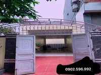 Cho thuê nhà đường Quán Nam, Lê Chân, Hải Phòng Cho thuê nhà đường Quán Nam, Lê Chân, Hải Phòng