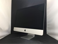 Imac MD093 mid 2012 siêu mỏng mới tinh . Imac MD093 mid 2012 siêu mỏng mới tinh .