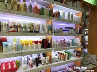 Việc làm thêm Parttime cho SV Tại cửa hàng Việc làm thêm Parttime cho SV Tại cửa hàng