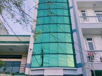 Mặt Tiền Quận 10 - 5 Lầu Thang Máy - Mở Văn Phòng Công Ty Chỉ 13.7 tỷ. Mặt Tiền Quận 10 - 5 Lầu Thang Máy - Mở Văn Phòng Công Ty Chỉ 13.7 tỷ.