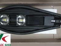 Đèn đường LED NKL-3 100W Ngọc Khôi! Đèn đường LED NKL-3 100W Ngọc Khôi!