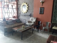 Cho thuê nhà vừa hết hạn HĐ mặt phố Hồ Sen Cho thuê nhà vừa hết hạn HĐ mặt phố Hồ Sen