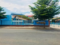 Việt úc Varea mở bán 100 nền giá cực sốc thanh toán chỉ 30% CK tới 3% Việt úc Varea mở bán 100 nền giá cực sốc thanh toán chỉ 30% CK tới 3%