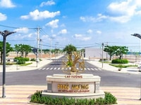 Đất trung tâm thành phố Đồng Xoài Đất trung tâm thành phố Đồng Xoài