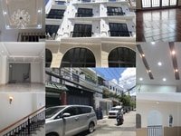 Mở bán 3 tuyệt phẩm nhà phố 4lầu tkế Cổ Điển Ý hẻm ôtô Trần Bình Trọng Mở bán 3 tuyệt phẩm nhà phố 4lầu tkế Cổ Điển Ý hẻm ôtô Trần Bình Trọng