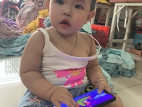 Xưỡng May Gia Công Bình Tân Cần tuyển Xưỡng May Gia Công Bình Tân Cần tuyển