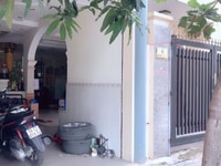 Nhà 3 lầu mặt tiền đường 12m, Lý Phục Man, Q7. 7m*12m, 10,5 tỷ. Nhà 3 lầu mặt tiền đường 12m, Lý Phục Man, Q7. 7m*12m, 10,5 tỷ.