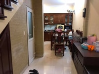 Nhà Đẹp Nguyễn Trung Trực Ba Đình 50m2, 5 tầng, chỉ 8.5 tỷ Nhà Đẹp Nguyễn Trung Trực Ba Đình 50m2, 5 tầng, chỉ 8.5 tỷ