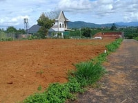 Bán đất thổ cư 266m2 chống dịch trang trãi công việc. Bán đất thổ cư 266m2 chống dịch trang trãi công việc.