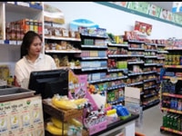 Tuyển gấp nhân viên lao động phổ thông Tuyển gấp nhân viên lao động phổ thông
