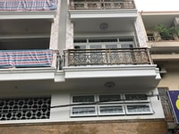 Cần tiền bán gấp Nhà mặt tiền quân Tân Bình, gần Văn Hai Cần tiền bán gấp Nhà mặt tiền quân Tân Bình, gần Văn Hai