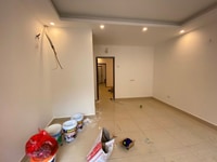 Bán nhà Đại Lan - Duyên Hà - Thanh Trì.HN Bán nhà Đại Lan - Duyên Hà - Thanh Trì.HN